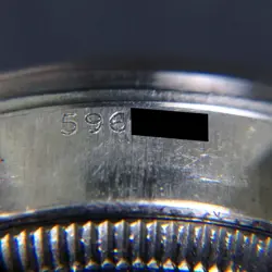 4486