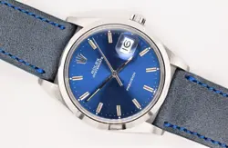 1225 STEEL 6694