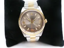 WRISTWATCH 14233
