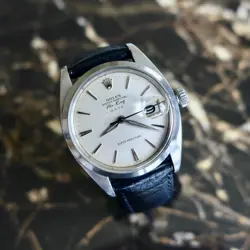 GUARANTEE 1963 LINER