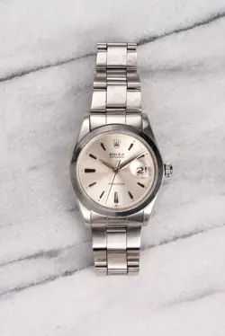 6694 VINTAGE 60S