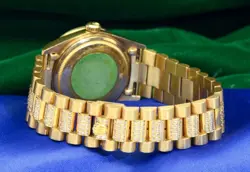 WATCH REF.18038