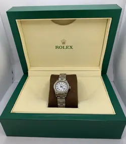 67230 DIAMOND BEZEL