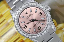 176200 STEEL