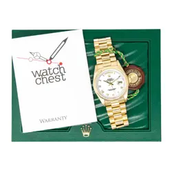 18038 PRE-OWNED
