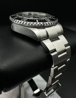 AUTOMATIC WATCH 2023