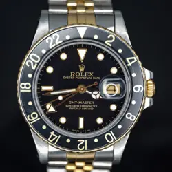 ORIGINAL BOX FRESH
