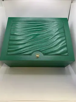 DATEJUST 36 AUTOMATIC