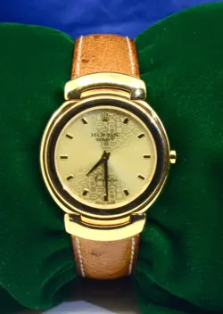 REF. 6622 33MM
