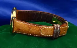 6622 33MM