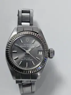 1973 REF