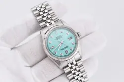 36MM TIFFANY