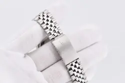 TIFFANY DIAMOND DIAL