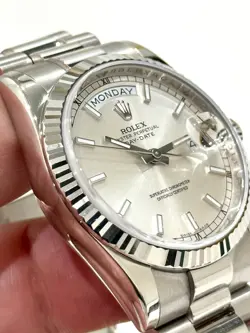 36MM 2007