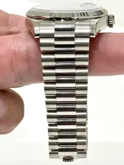 36MM 2007