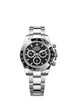 OYSTERSTEEL REF 126500LN-0002