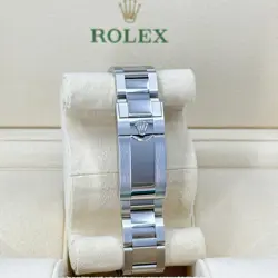 126500LN-0001