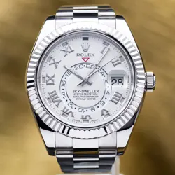 DISCONTINUED 326939