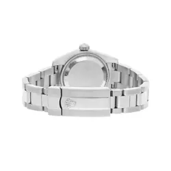 BAND STEEL