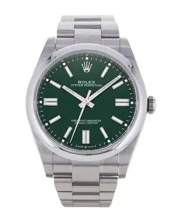 41MM 2023 BOXES