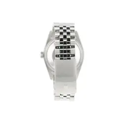 JUBILEE BAND 16014