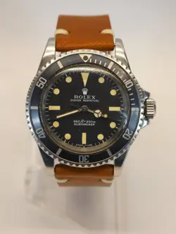 REF 5513 40MM