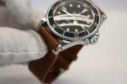 WATCH REF 5513