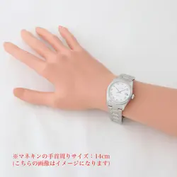 78240 WHITE