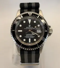 1680 40MM