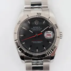 2005 ROLEX 116264