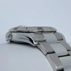 DIAL RED DATE