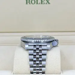 126710GRNR-0003