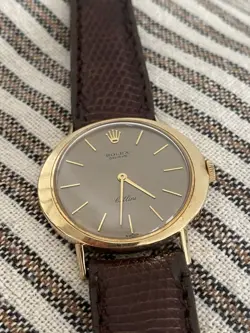 1600 MANUAL