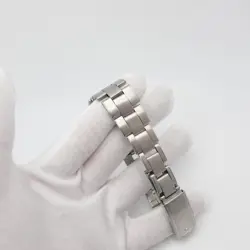 AUTOMATIC WATCH 34MM
