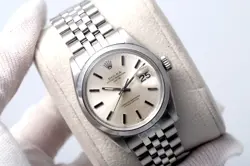 OYSTER DATE 1500