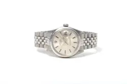 OYSTER DATE 1500