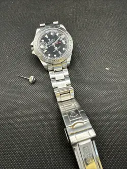 PARTS ESTATE PIECE