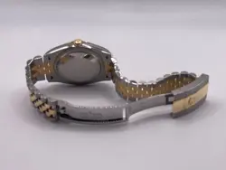 DATEJUST 126233 GOLD