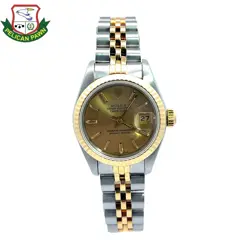 GOLD 1986