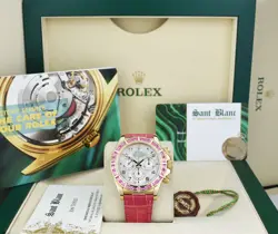 BEZEL 16518