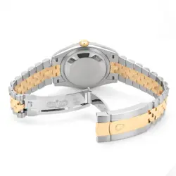 BRACELET RANDOM N...