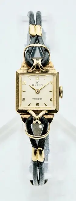 1937 RARE