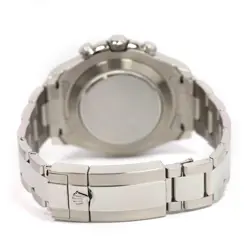II 116680 44MM