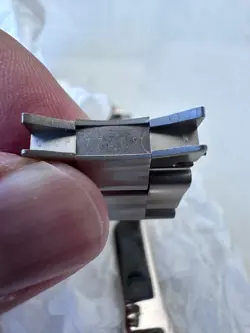 DAY-DATE FACTORY