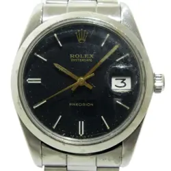 3278355 BLACK MEN'S