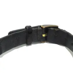 AUTH ROLEX CELLINI