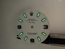 114200 34MM WHITE