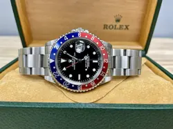 16710 RED AND