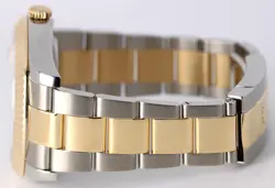 DIAMOND 41MM