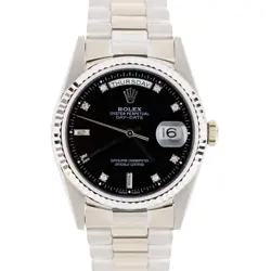 DIAMOND 36MM FLUTED